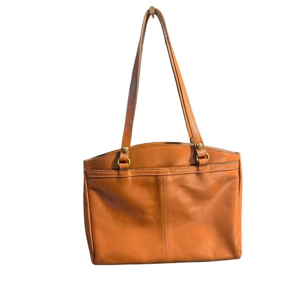 Patricia Nash, Poppy toad heritage collection - Picture 2 of 6